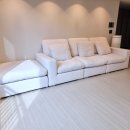 교방동007 이미지