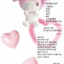 컨설팅JU 이미지