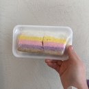 영통역떡 남녀노소 취향 맞추는 답례부터 간식까지 소문난떡집