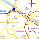 바다와자전거 이미지