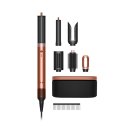 남대구고속주유소 | 맨날 놀고만 싶어요•••