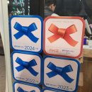 석운로202번길 이미지