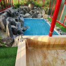 자연산 송이버섯 and 풀빌라 | 울산 북구 자연산송이버섯&amp;amp;풀빌라, 위치, 후기, 주차