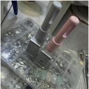 경기도 수원시 팔달구 권광로 181 (인계동) 이미지