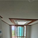 동탄원천로881번길 이미지