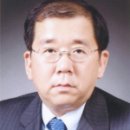 온그린 이미지