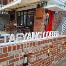 수원-1339 이미지