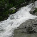 운암밸리 이미지