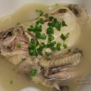 (주)녹채원 네이버블로그