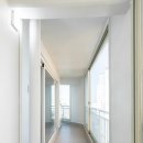 도림두산베어스타워 이미지