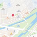 골드북 이미지