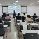 가톨릭대학교 보건대학원 뉴시스