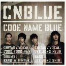 블루 타임(Blue Time) 이미지