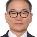 (주)모두가건강한세상 이미지