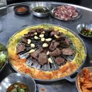 갈매기미소 이미지
