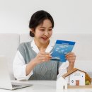 부동산 경매와 투자 이미지