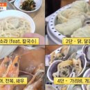 성민유통 이미지