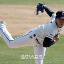 베어스미트 이미지