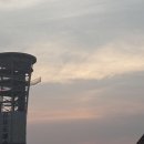 이구네일송천점
