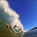 바다랑파도랑 이미지