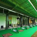 동해 SC 골프연습장 이미지