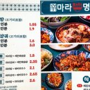 신마라명가