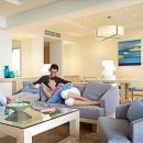 풍수인테리어 이미지