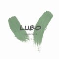 루보 헤어(LUBO)