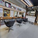 보미미용실 이미지