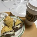 11월의 발자국 | [11월의 발자국] 베이커리 맛집 | 빵지순례 | 맘모스빵 후기🫶🏻