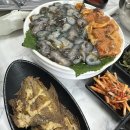 코난횟집