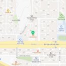 비산 태비태권도장 이미지