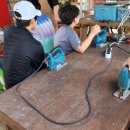 연당초등학교 이미지