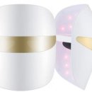 메디파트너스 | 아침 5분 투자로 얼굴 라인이 살아난다✨ — ‘LG 프라엘 메디헤드 더마 LED 마스크 2세대’ 솔직 후기