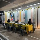 덕진봄아파트 이미지