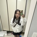 백만불 | 꼬용사랑회 다리는 백만불짜리 다리! (한강 벚꽃 마라톤 후기)