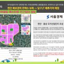 직산패션마트 이미지