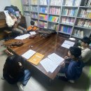 [남부] 우쿨렐레 이미지