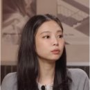 아름헤어 이미지