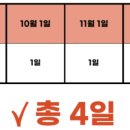 에스플러스기공소 이미지