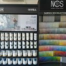 안산대리점 이미지