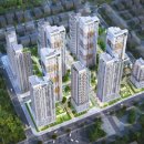 프라자아파트 이미지