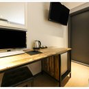 와 모텔 이미지