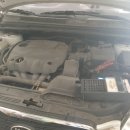 마스타이레카클리닉 이미지