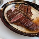 [서울/영등포구] 스테이크 맛집 놉스 당산점 | 내돈내산 솔직후기 가게정보 가족추천메뉴 아쉬웠던 점