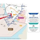 송도양우 이미지