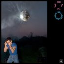 스타일스(styles) 네이버블로그
