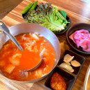 인제대닭갈비 | [김해 어방동 맛집]인제대 근처 김해 두총각 닭갈비 내돈내산 리얼 후기