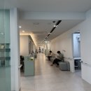 메디그린한방병원 이미지