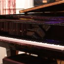 퍼니브릿지 이미지